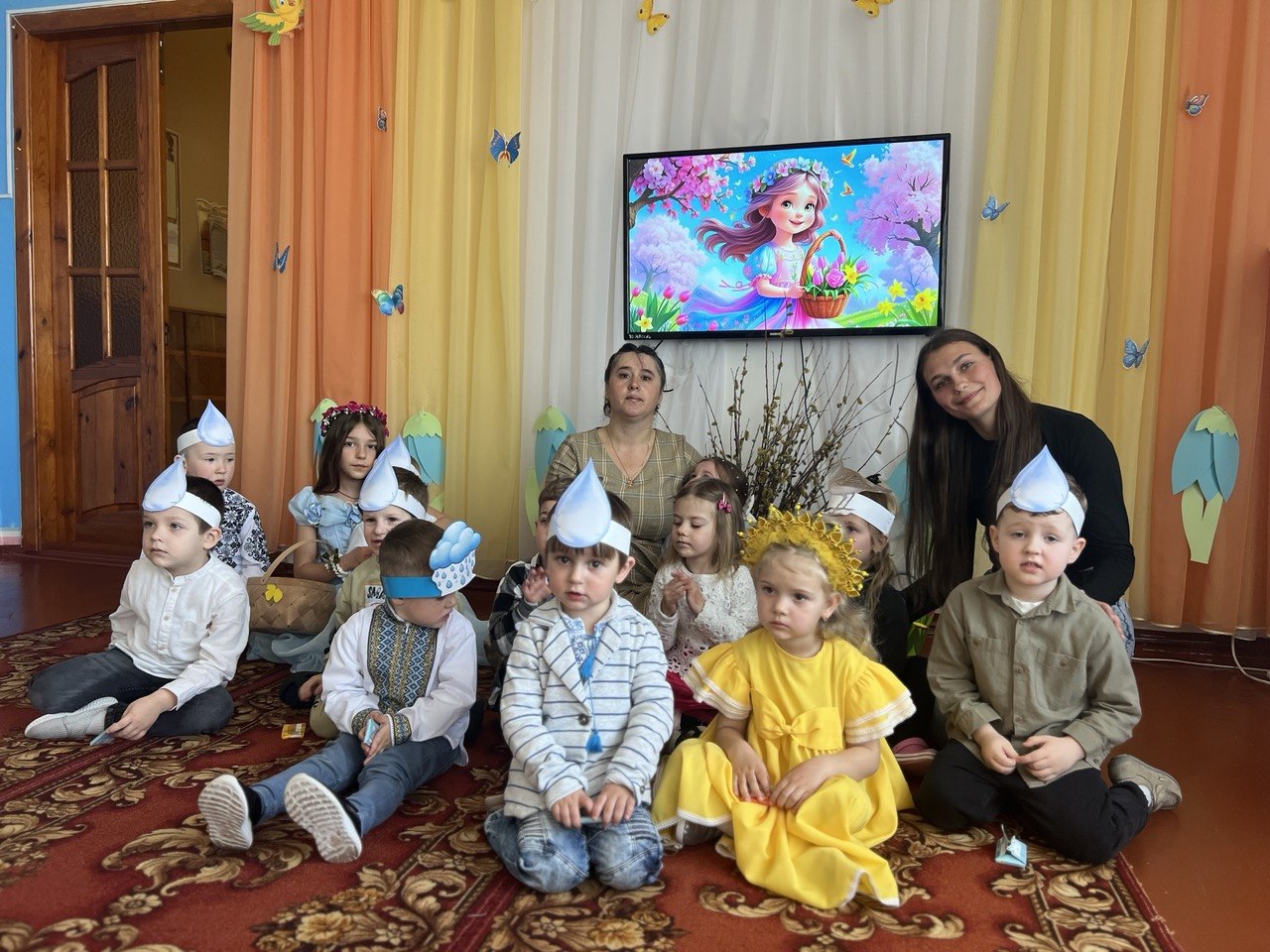 Фото без опису