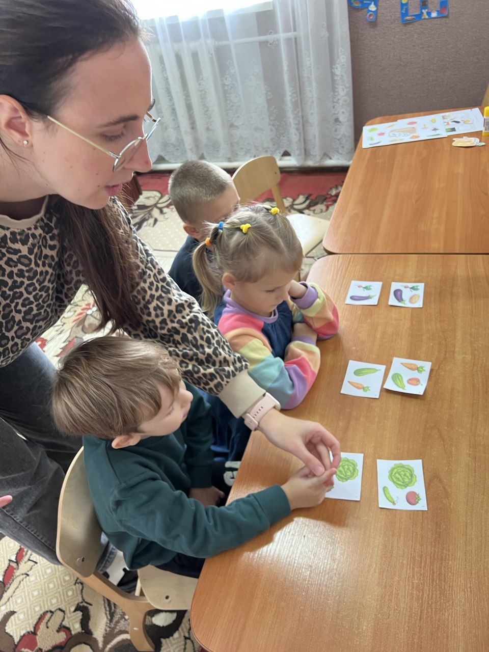 Фото без опису