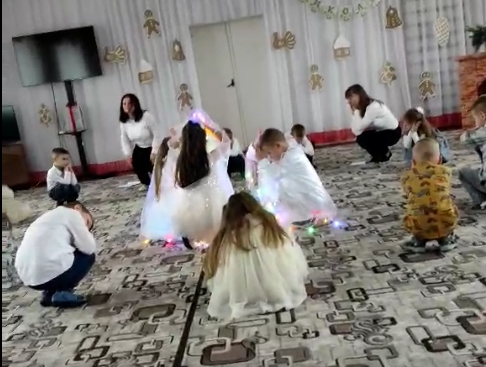 Фото без опису