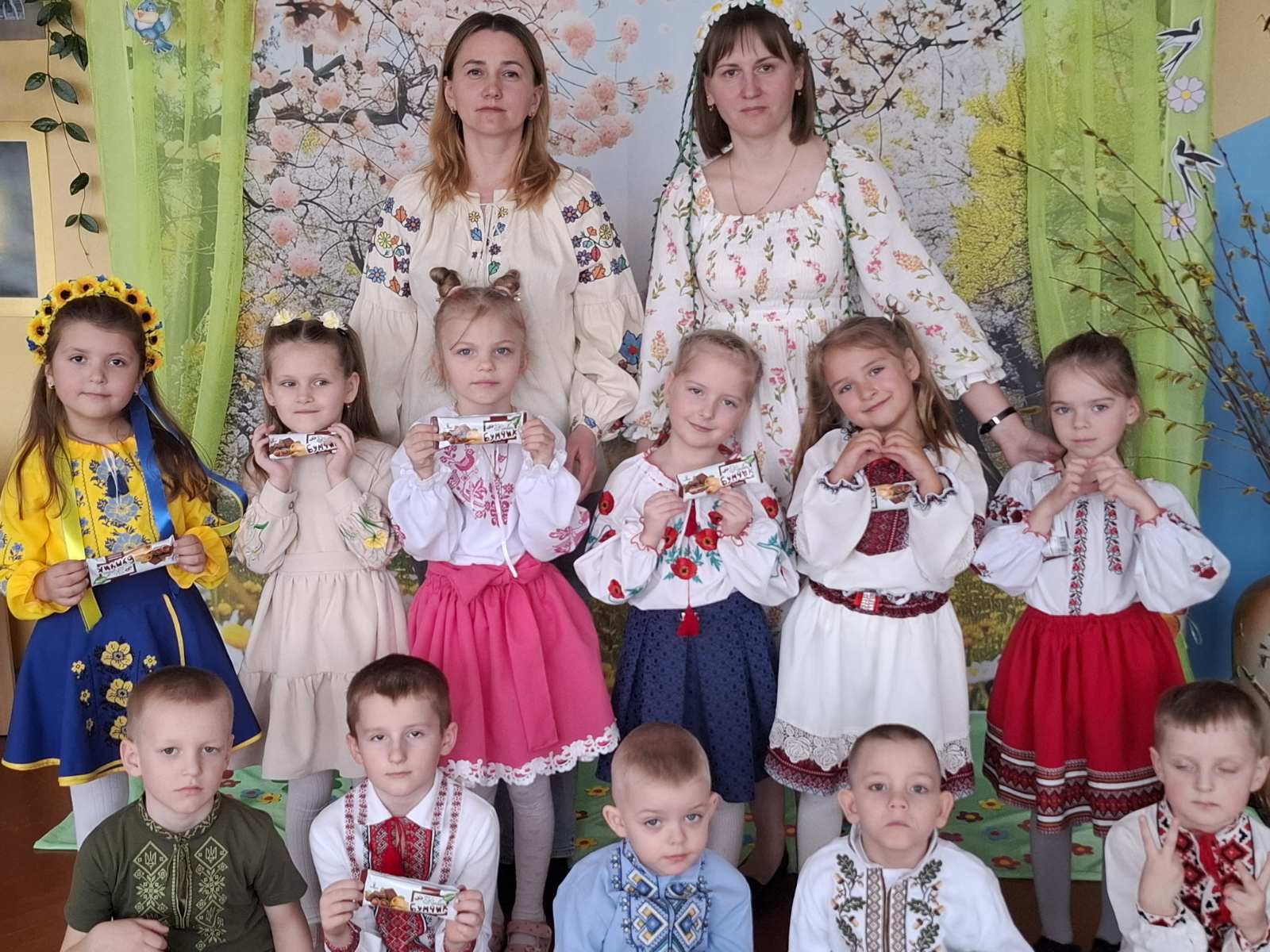 Фото без опису