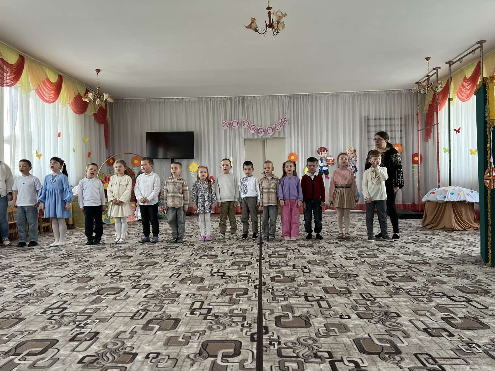 Фото без опису