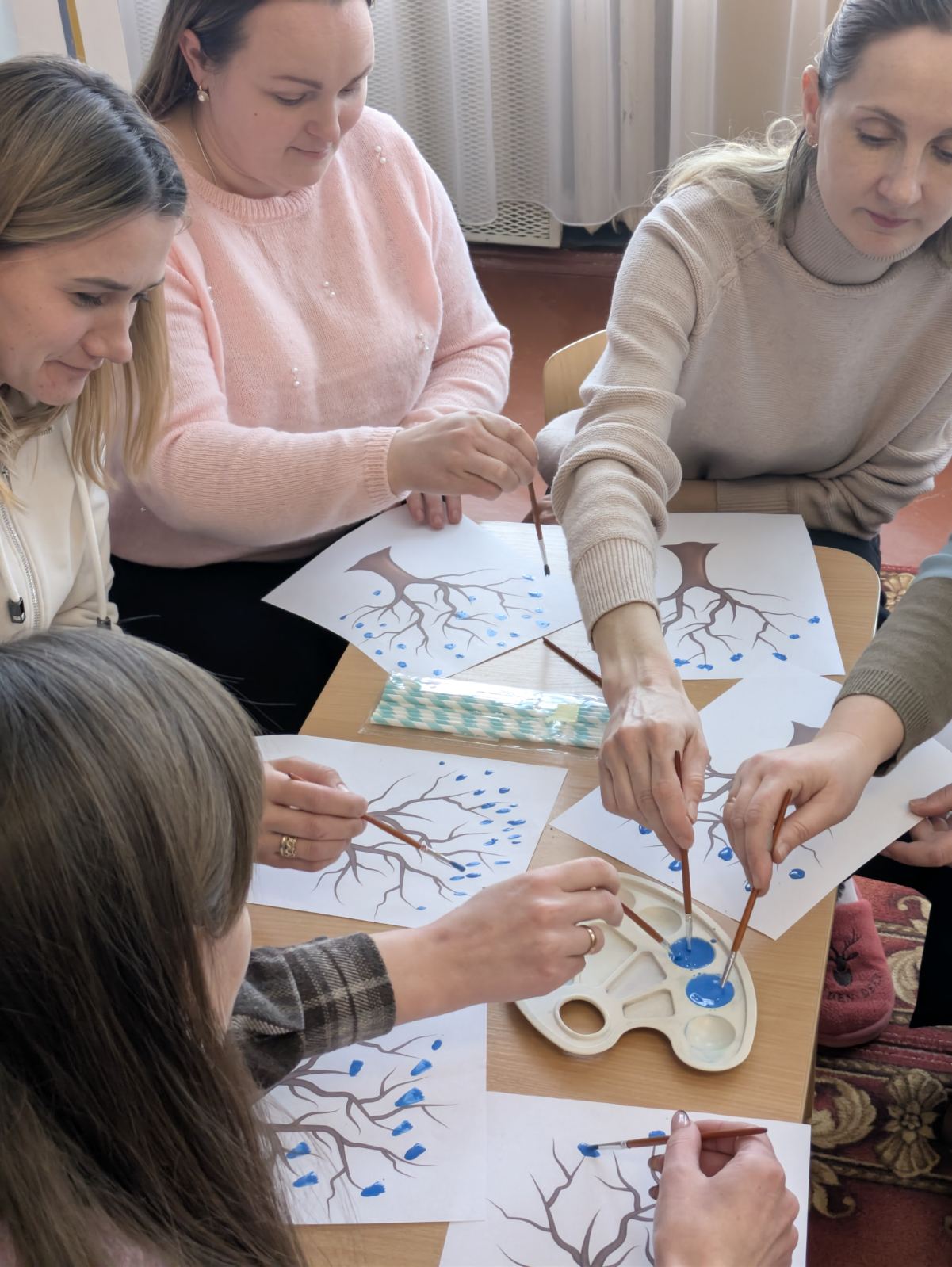 Фото без опису