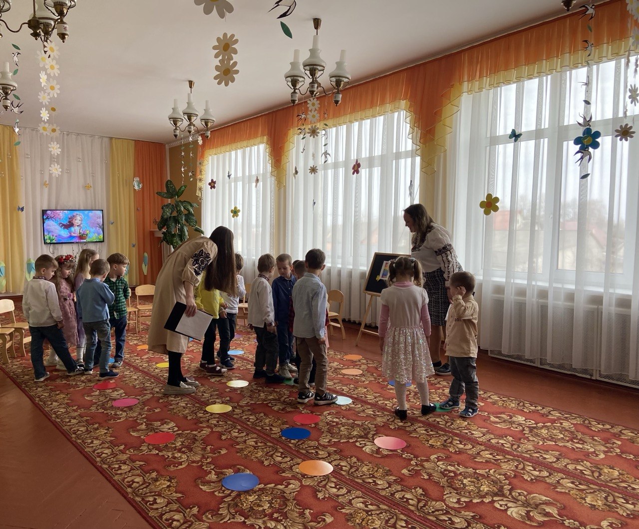 Фото без опису