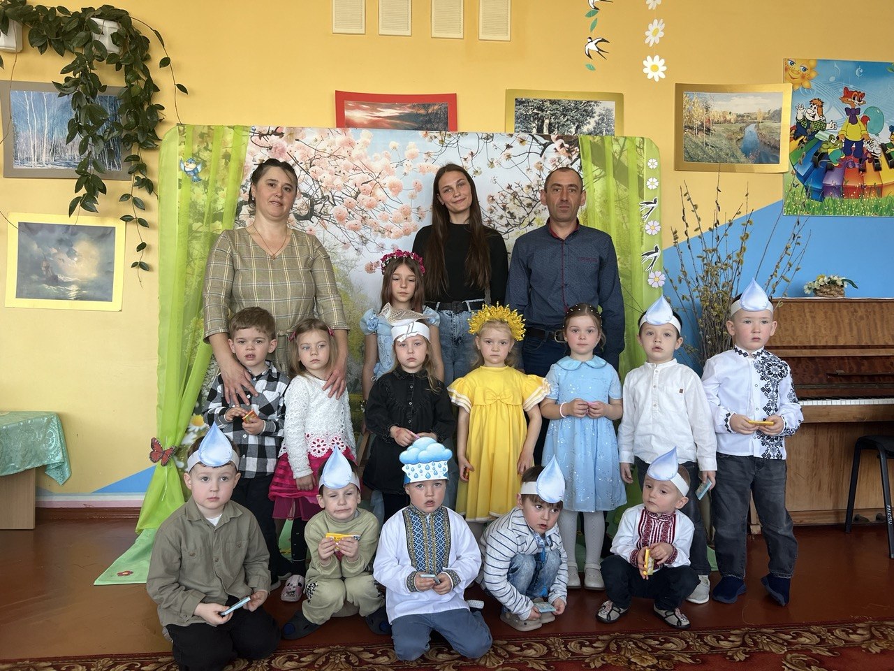 Фото без опису