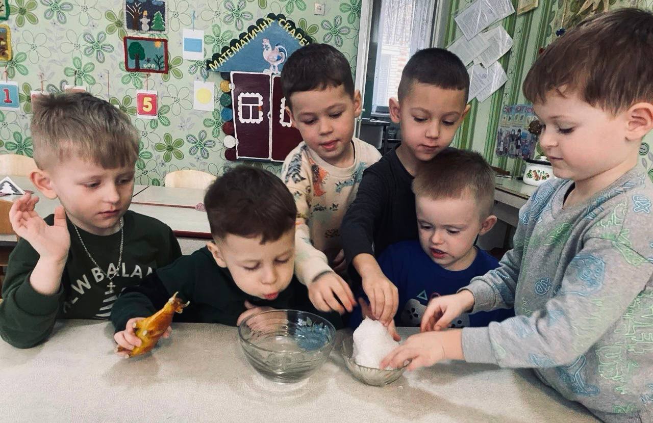 Фото без опису