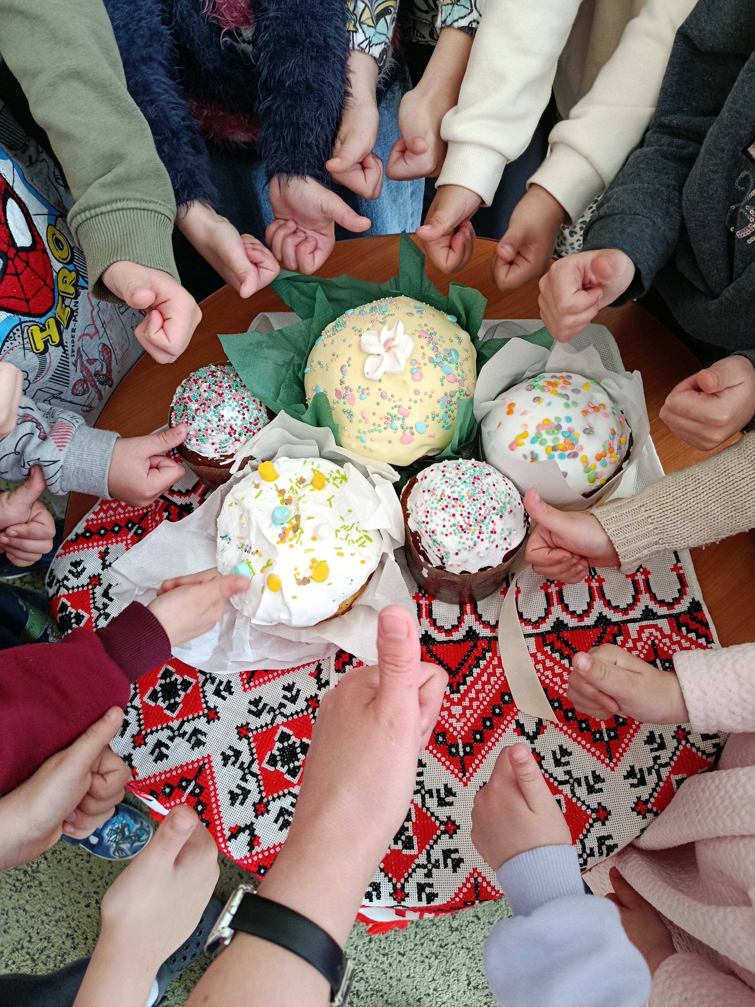 Фото без опису