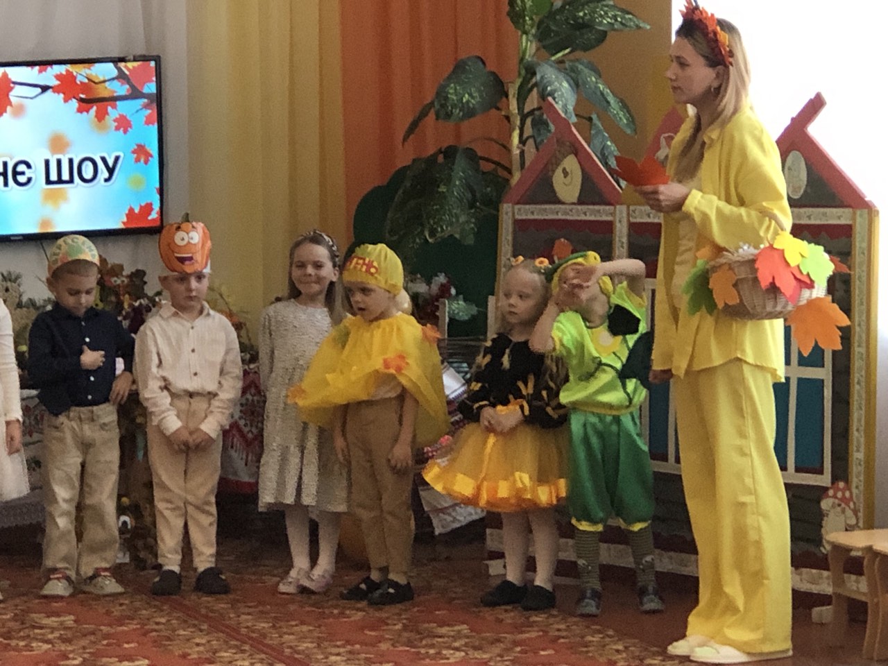 Фото без опису