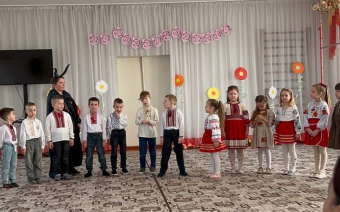 Фото без опису