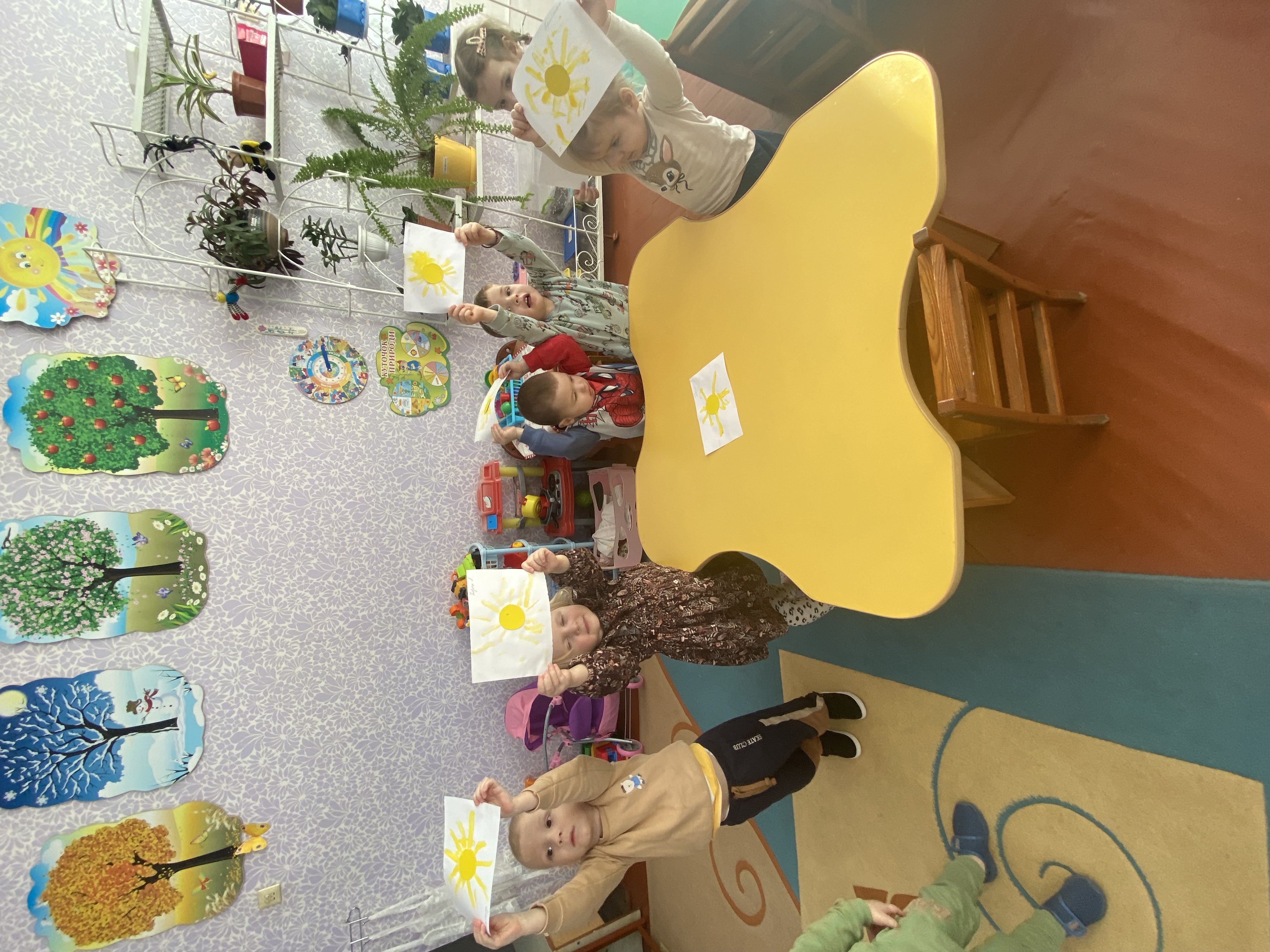 Фото без опису