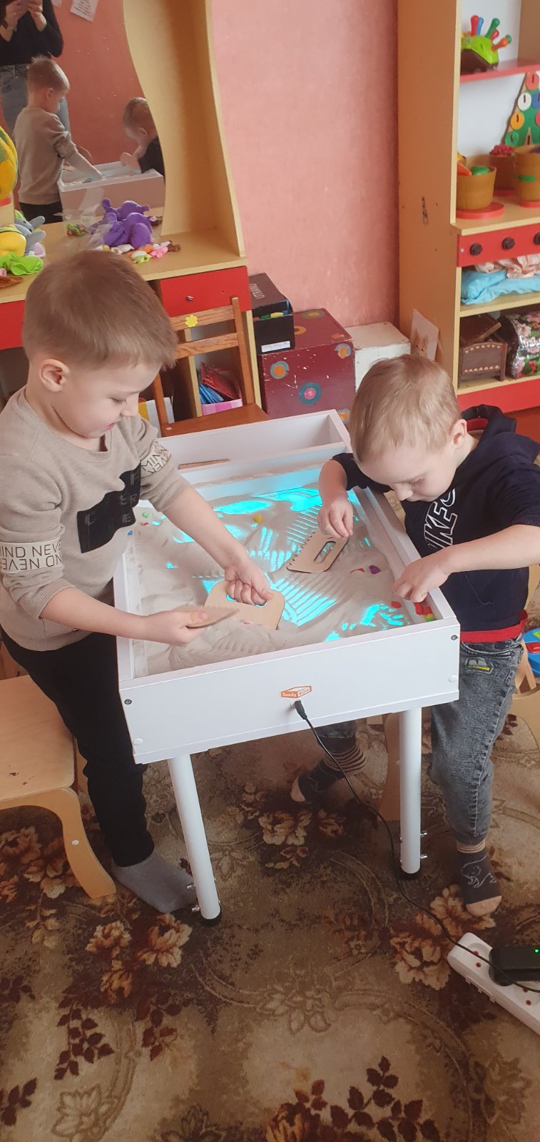 Фото без опису