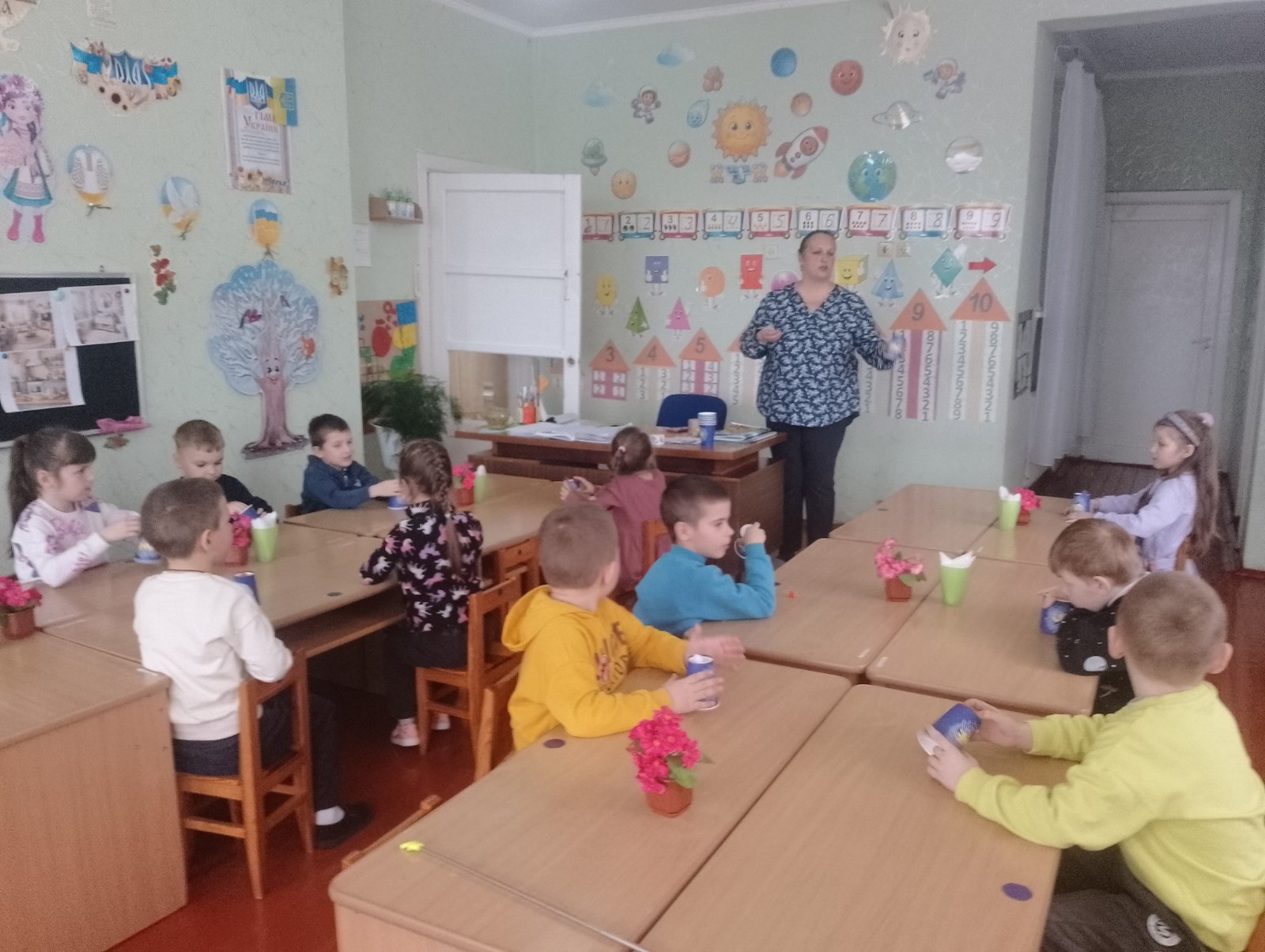 Фото без опису