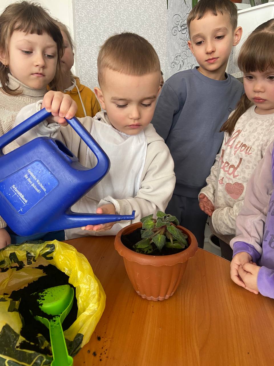 Фото без опису