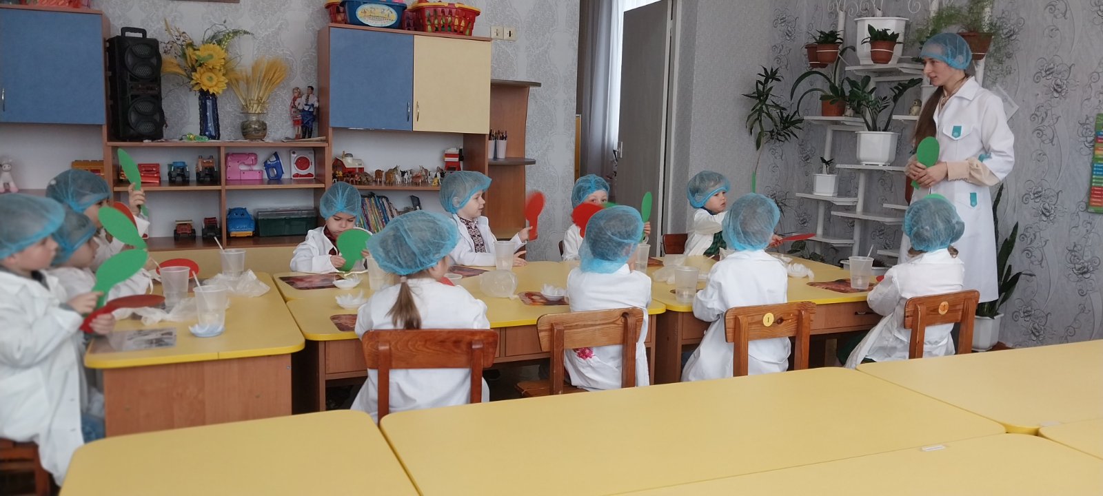 Фото без опису