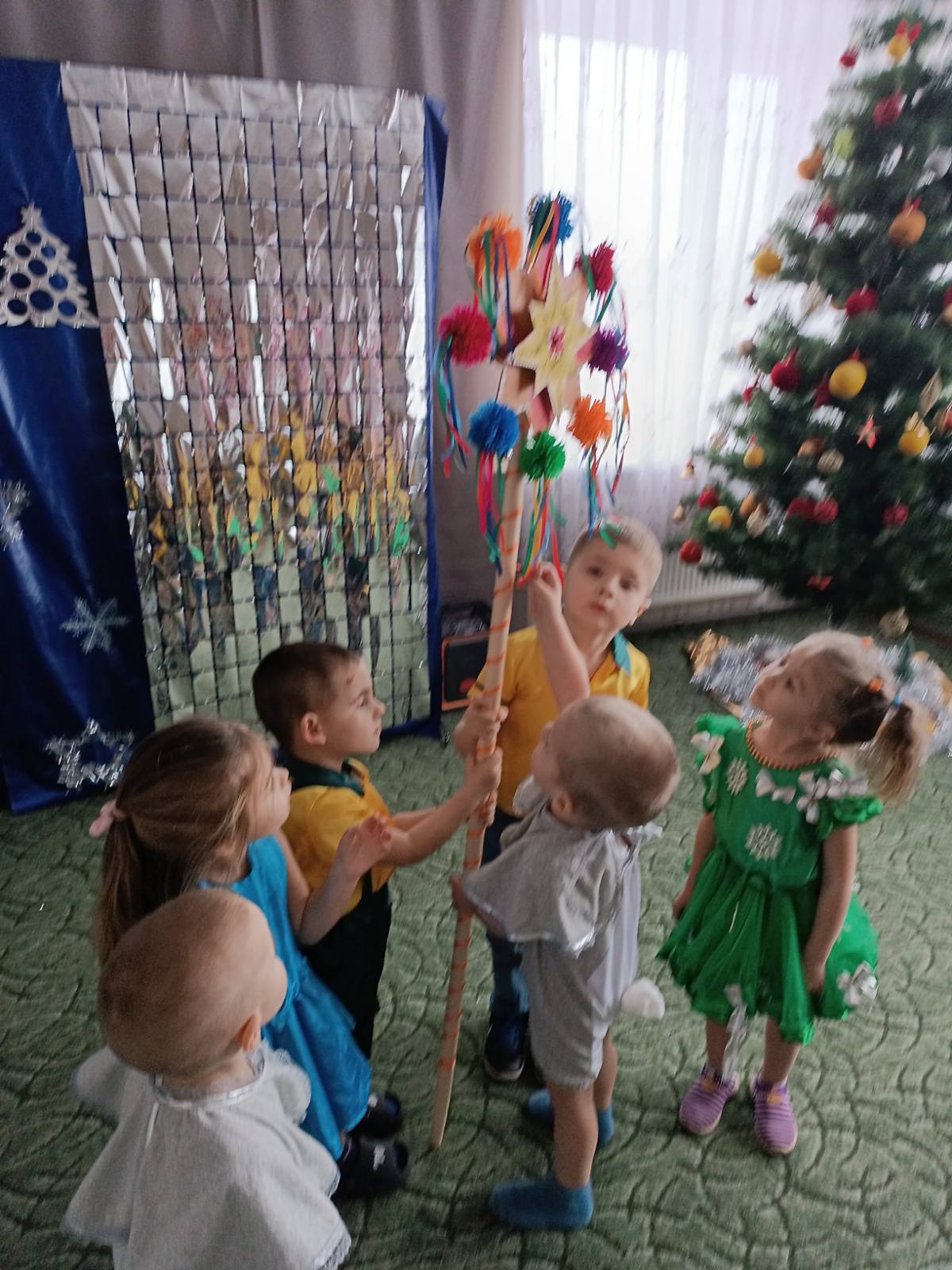 Фото без опису
