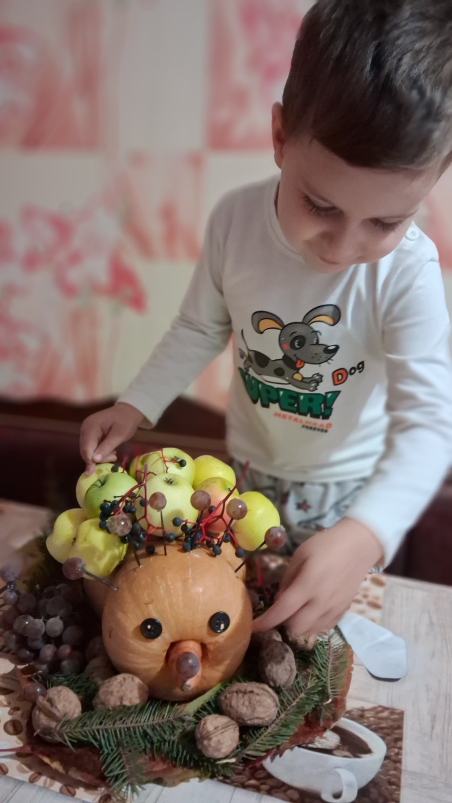 Фото без опису