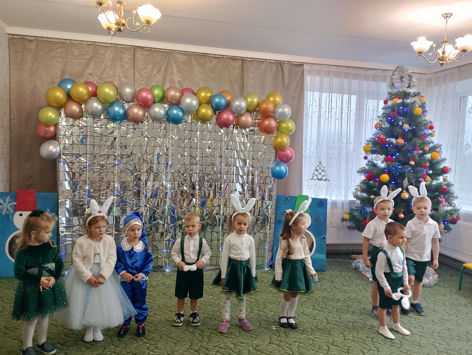 Фото без опису