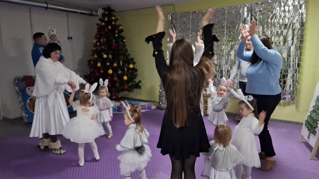 Фото без опису