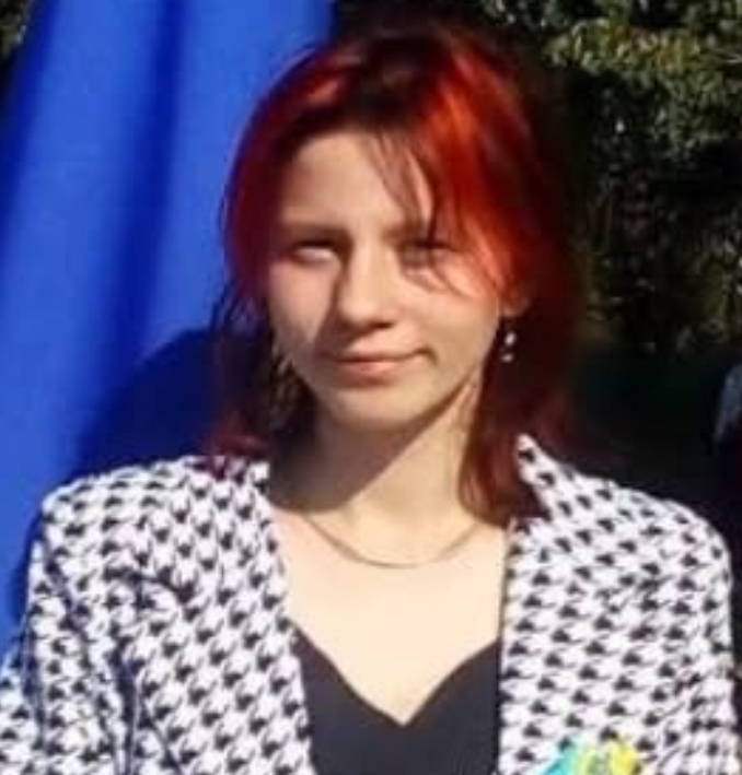 Фото без опису