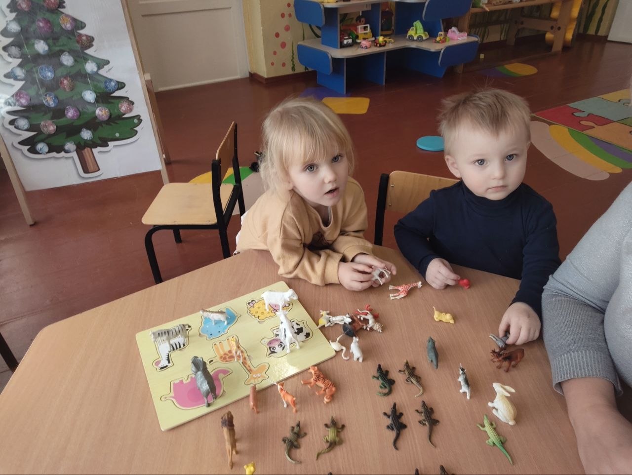 Фото без опису