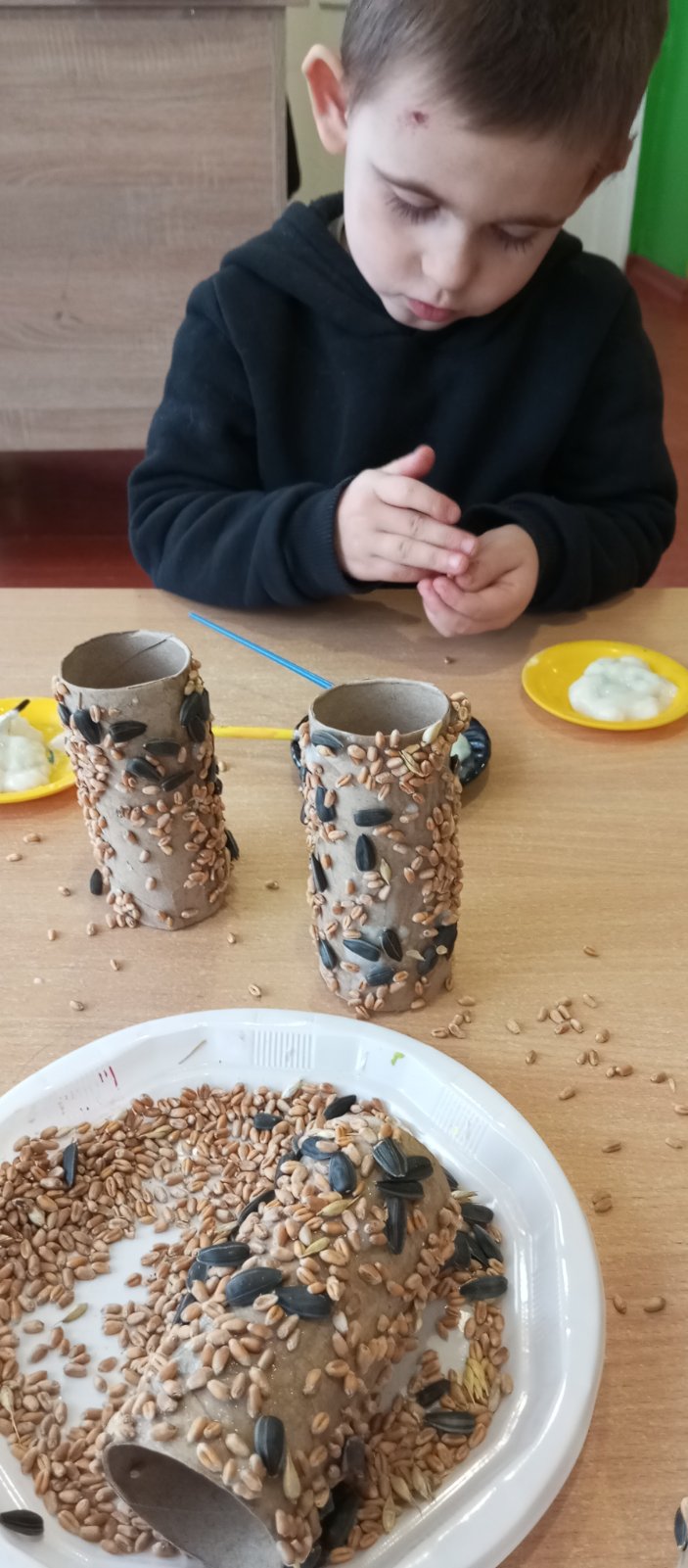 Фото без опису
