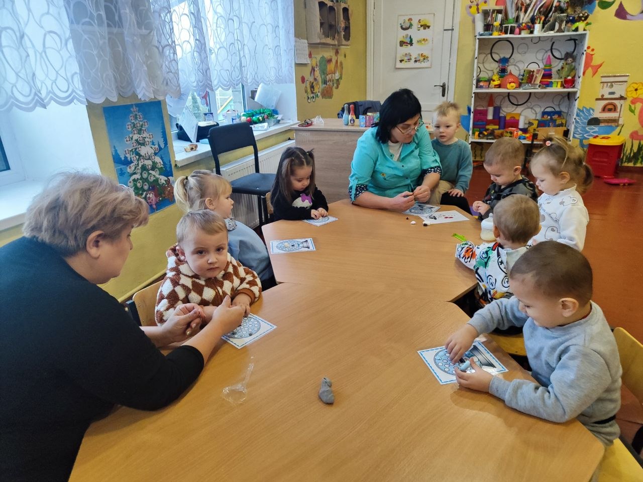Фото без опису