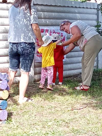 Фото без опису