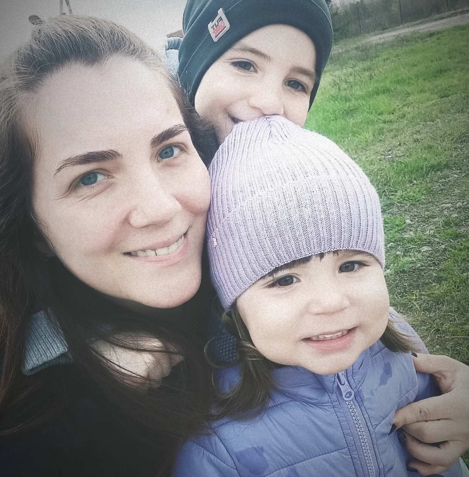 Фото без опису
