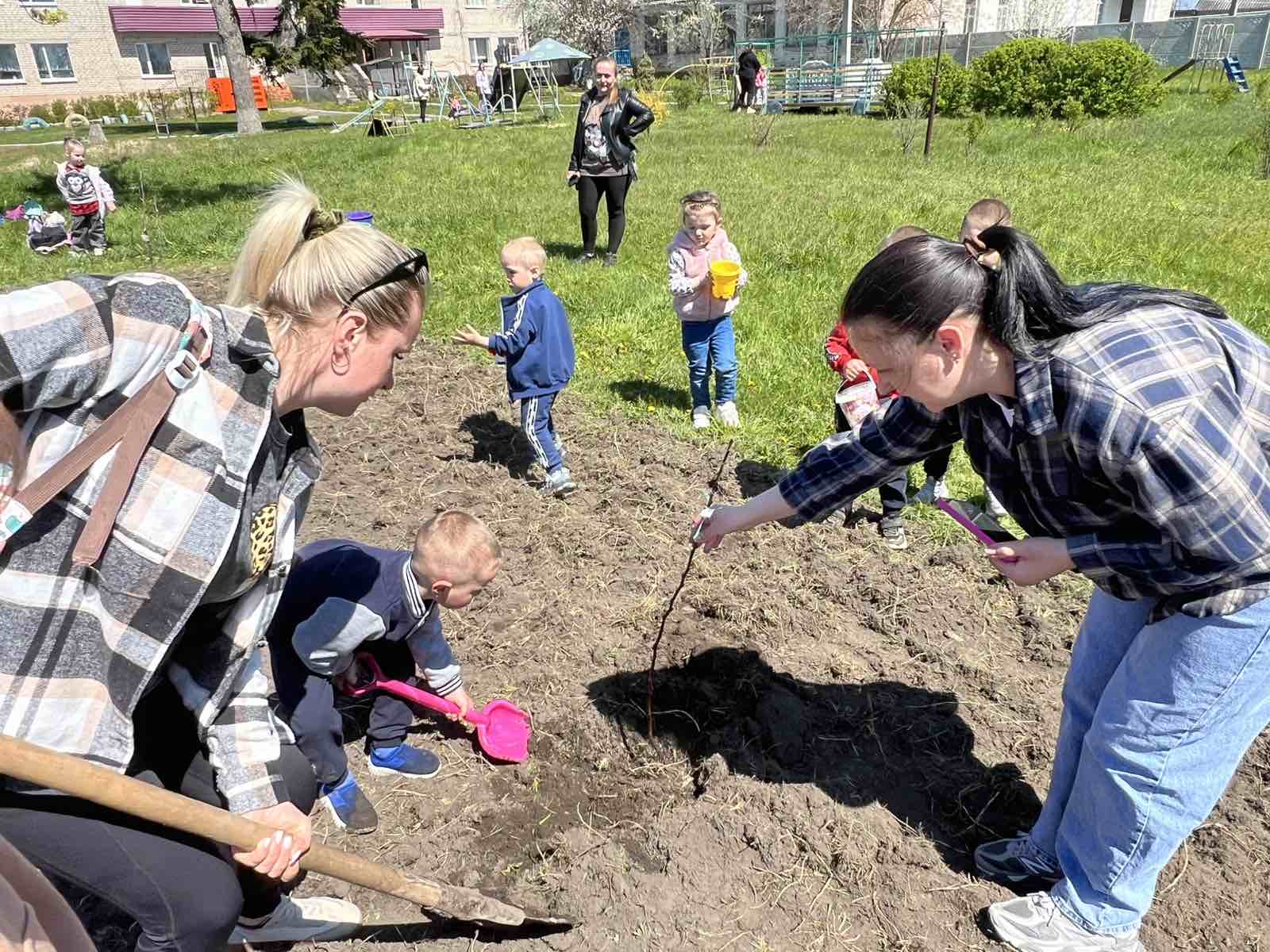 Фото без опису