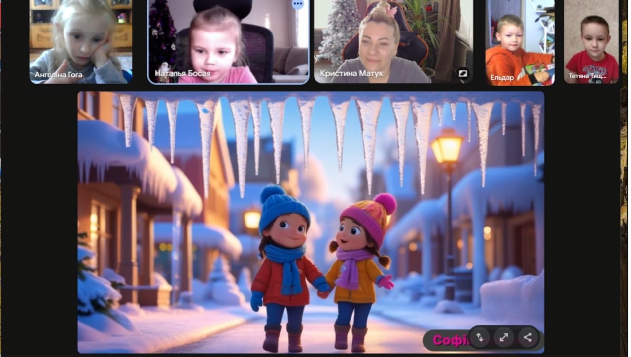 Фото без опису