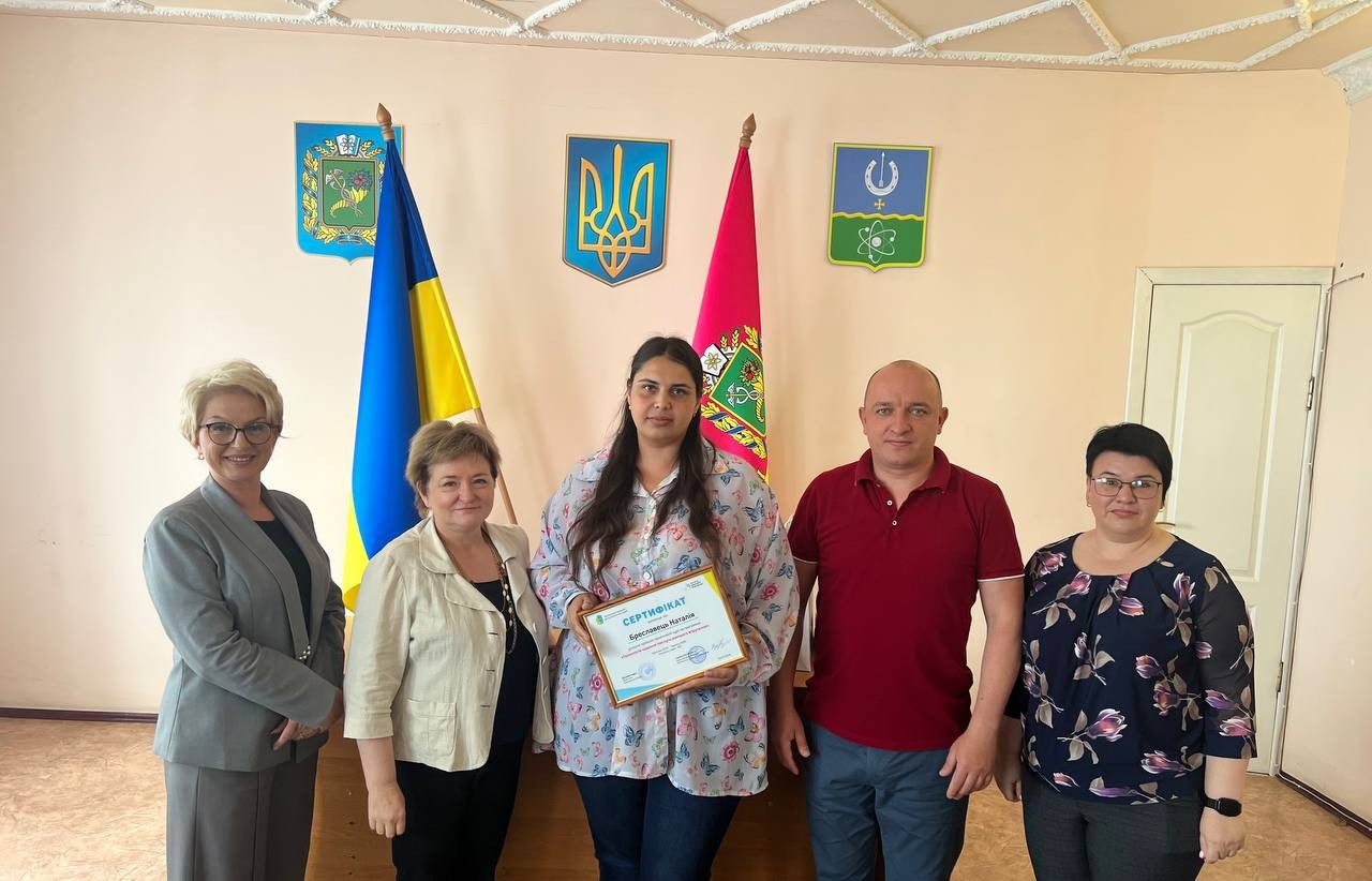 Фото без опису