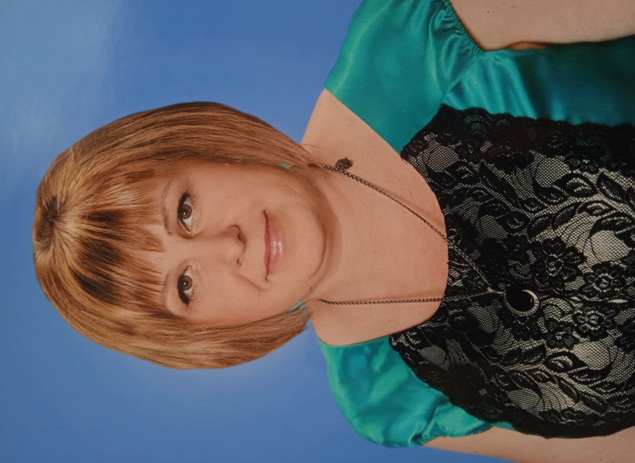 Фото без опису