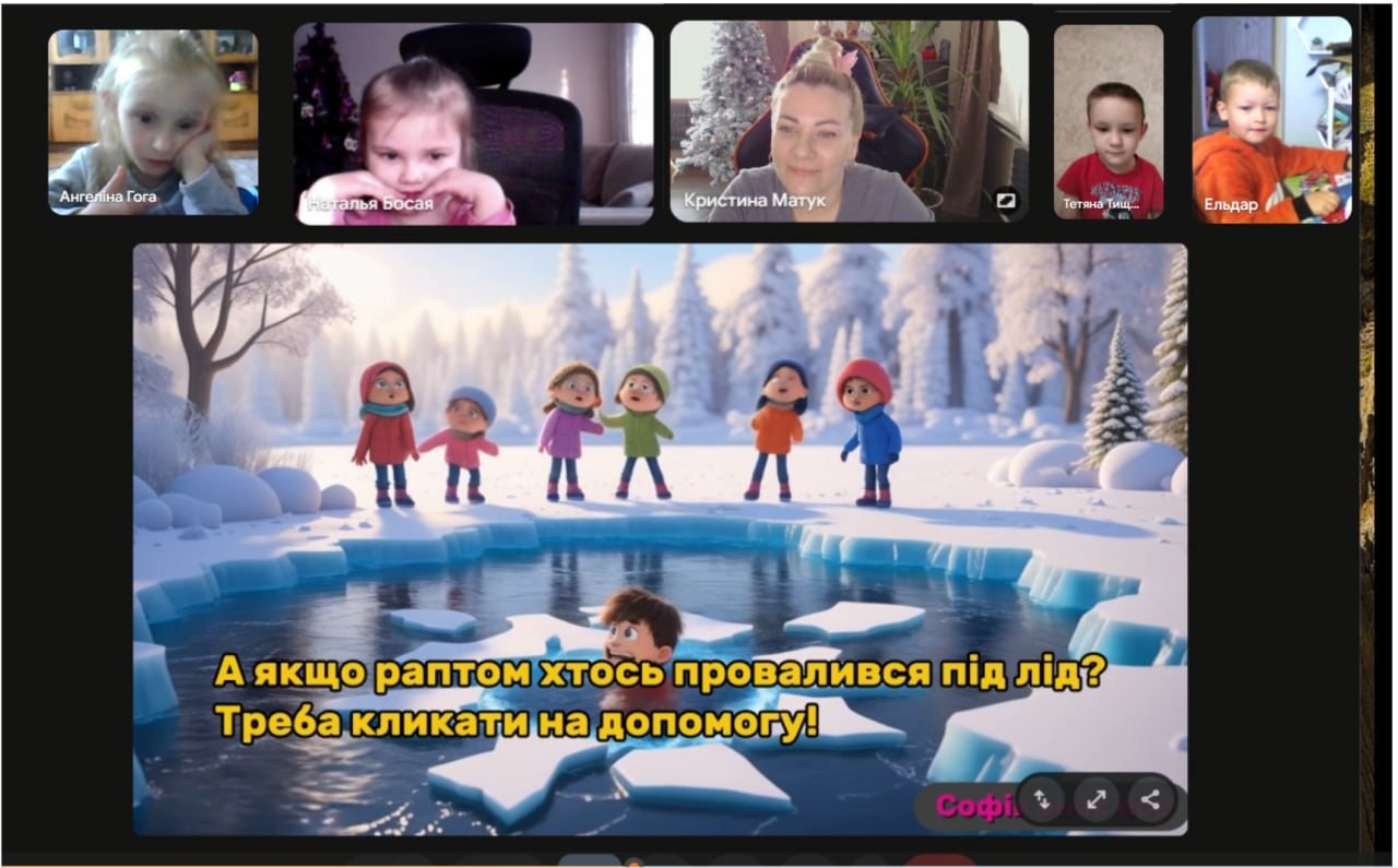 Фото без опису