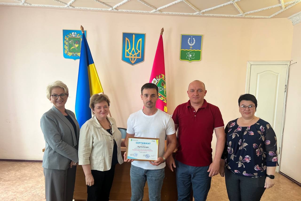 Фото без опису