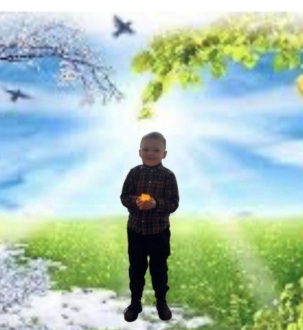 Фото без опису