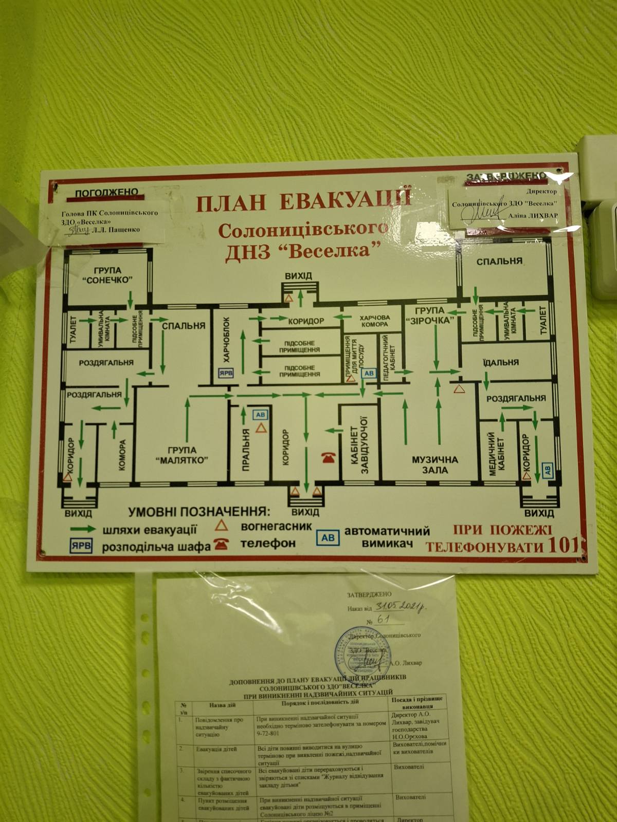 Фото без опису