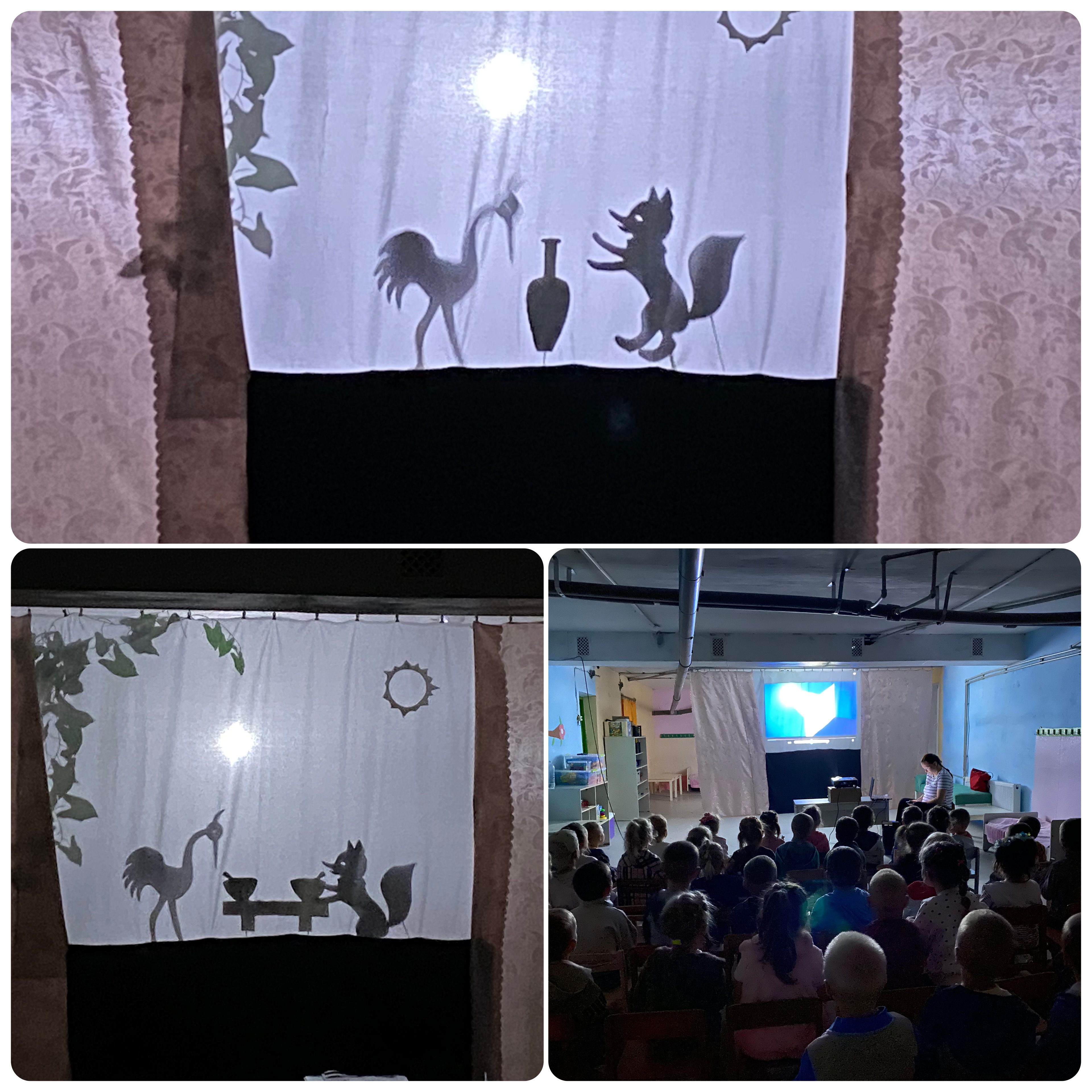 Фото без опису