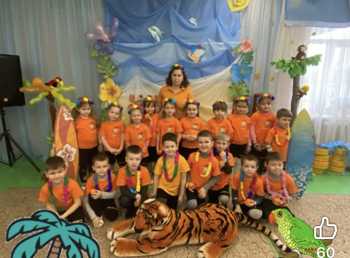 Фото без опису