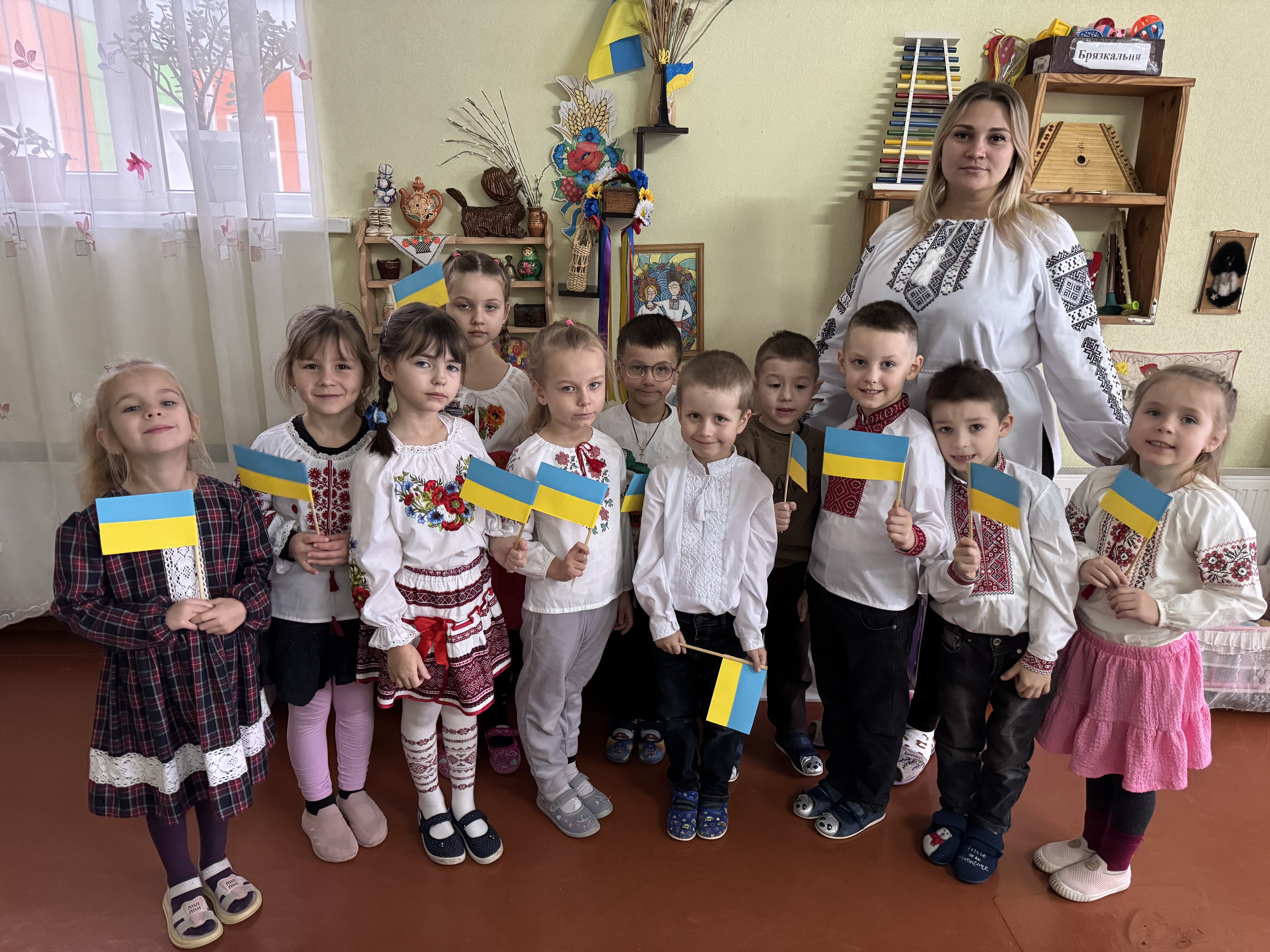 Фото без опису