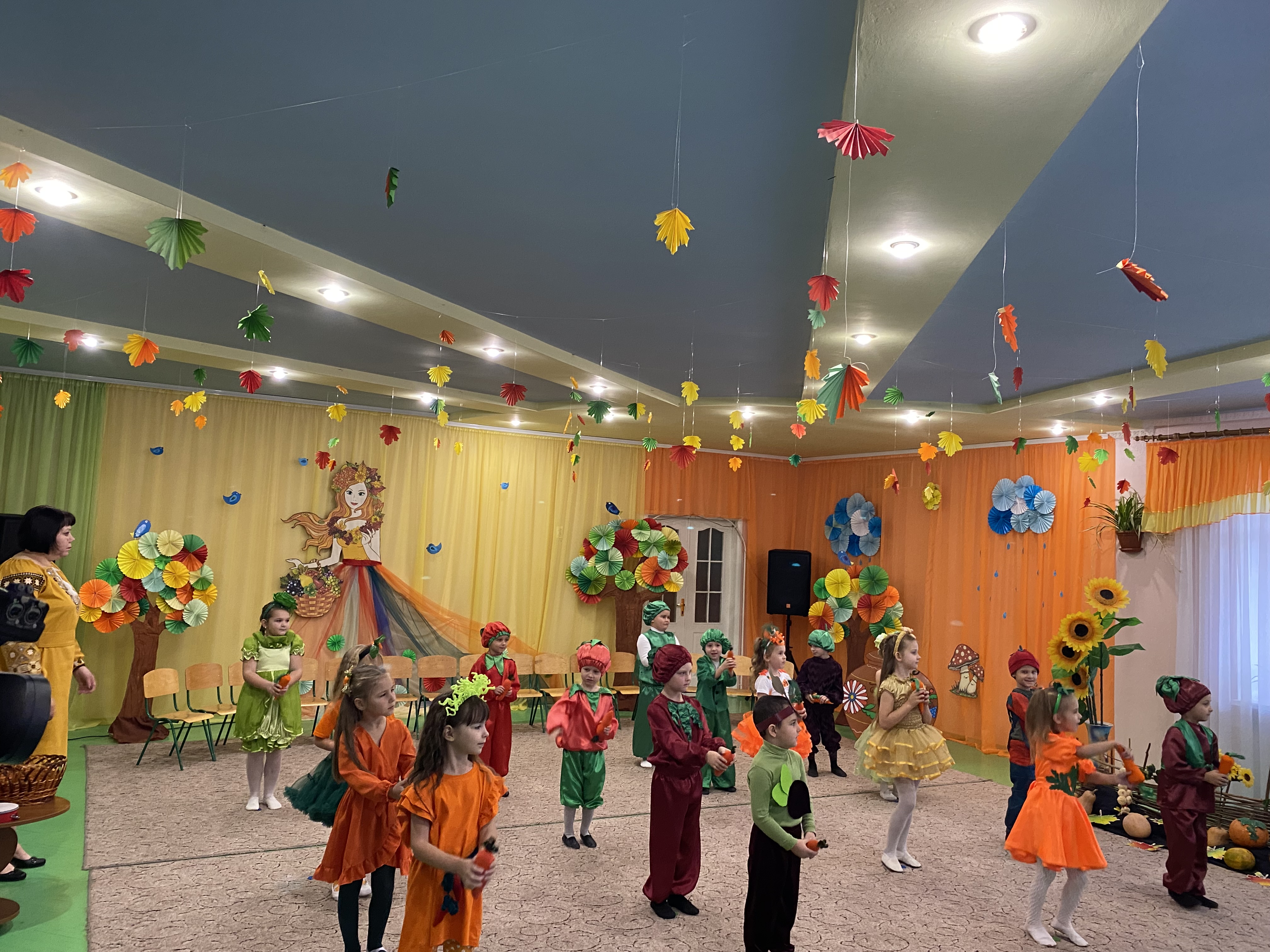 Фото без опису