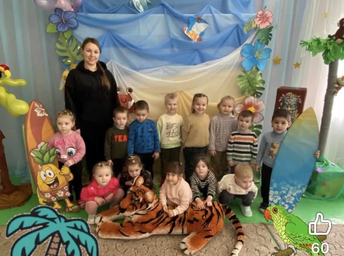 Фото без опису