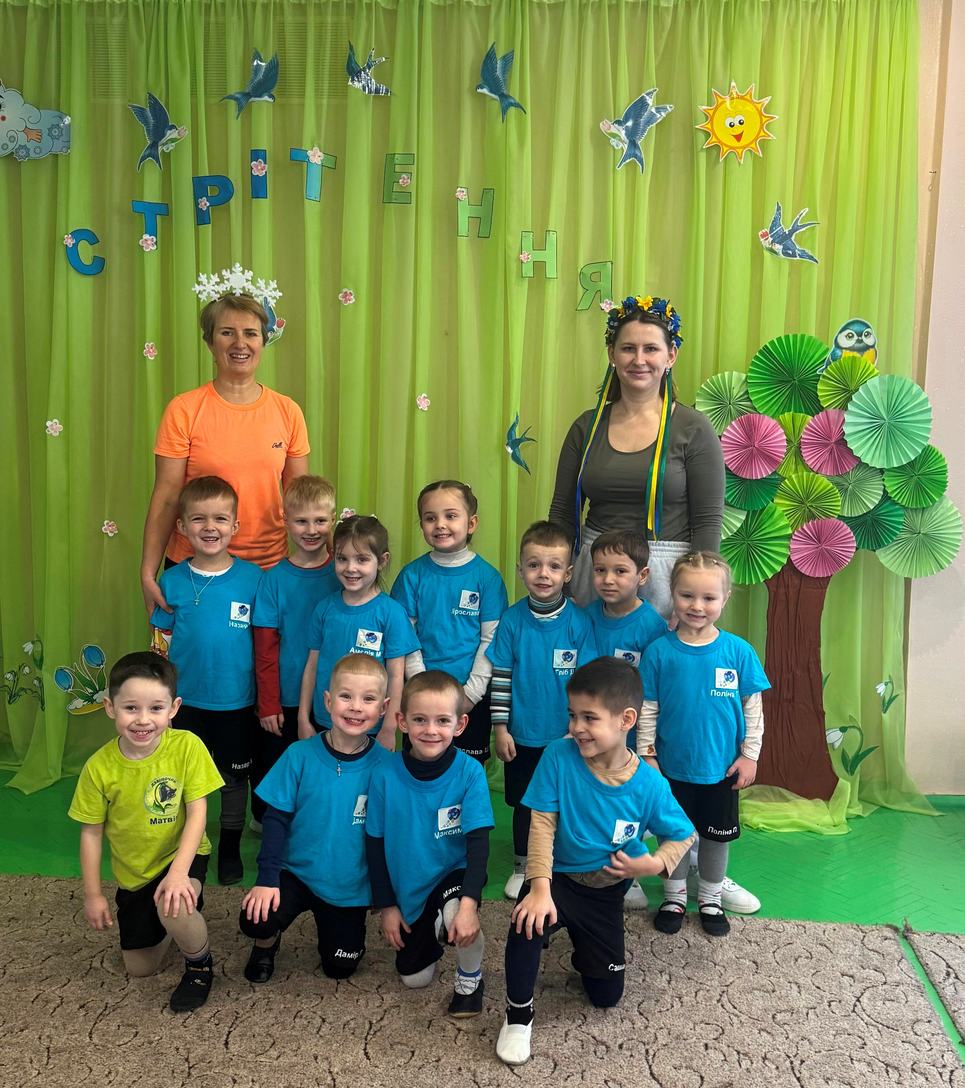 Фото без опису