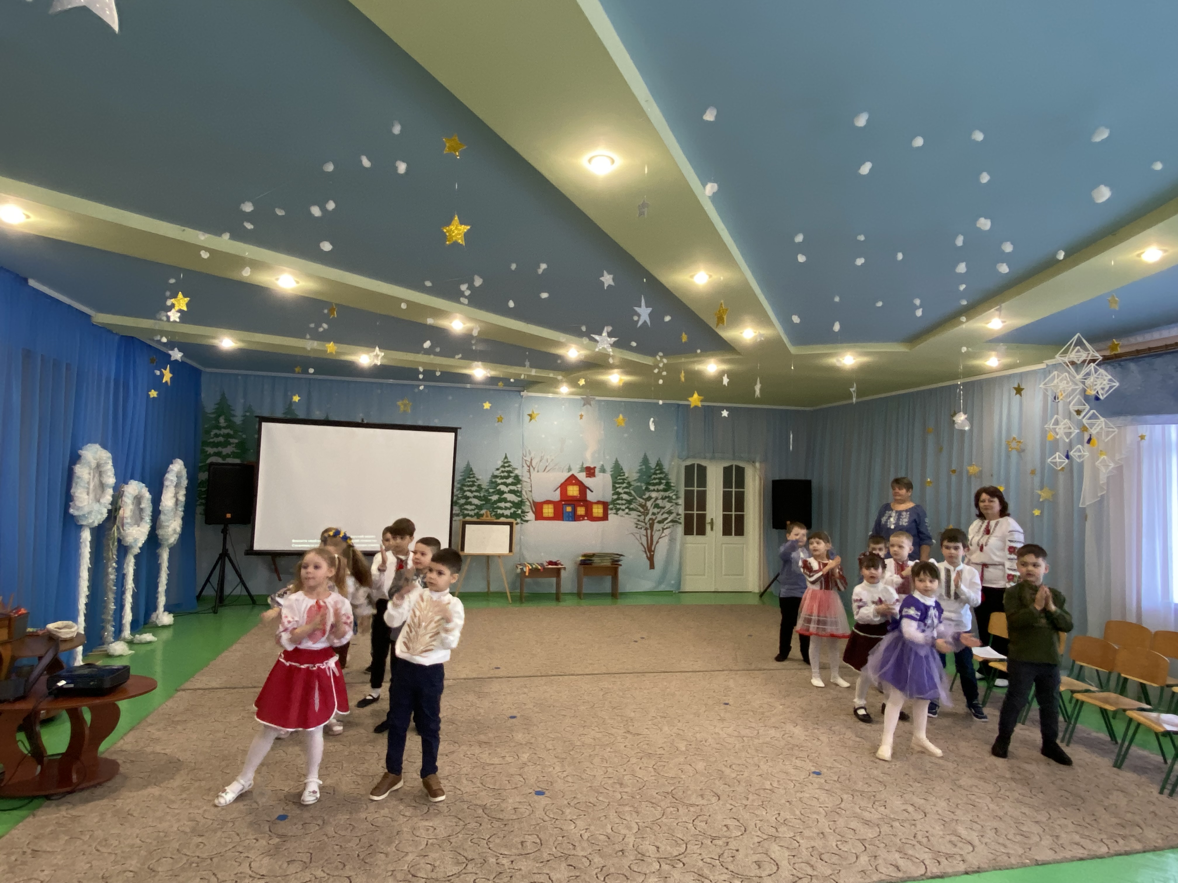 Фото без опису