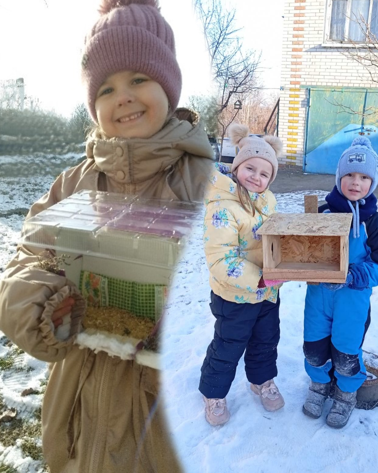 Фото без опису