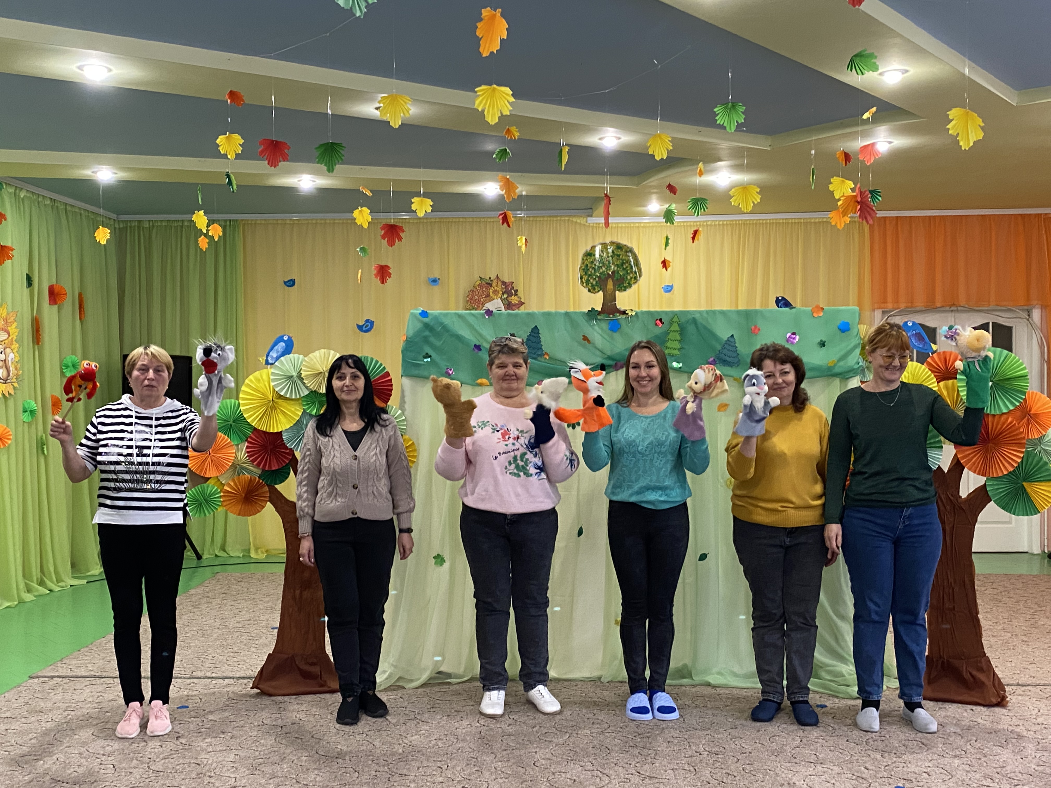 Фото без опису