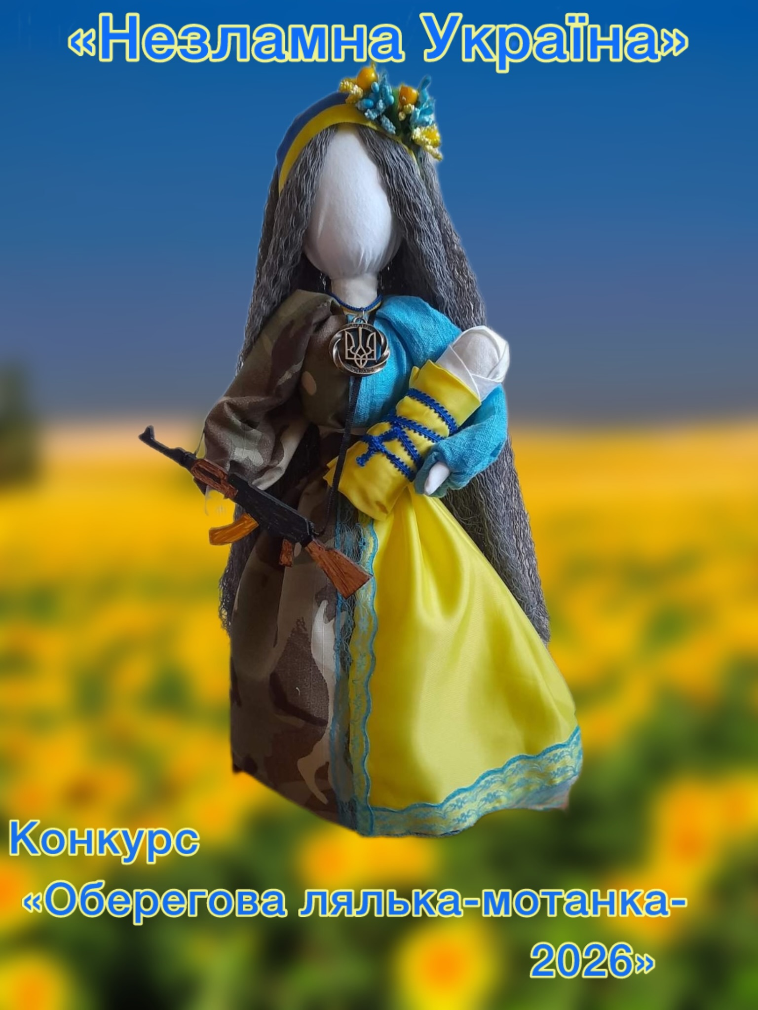 Фото без опису