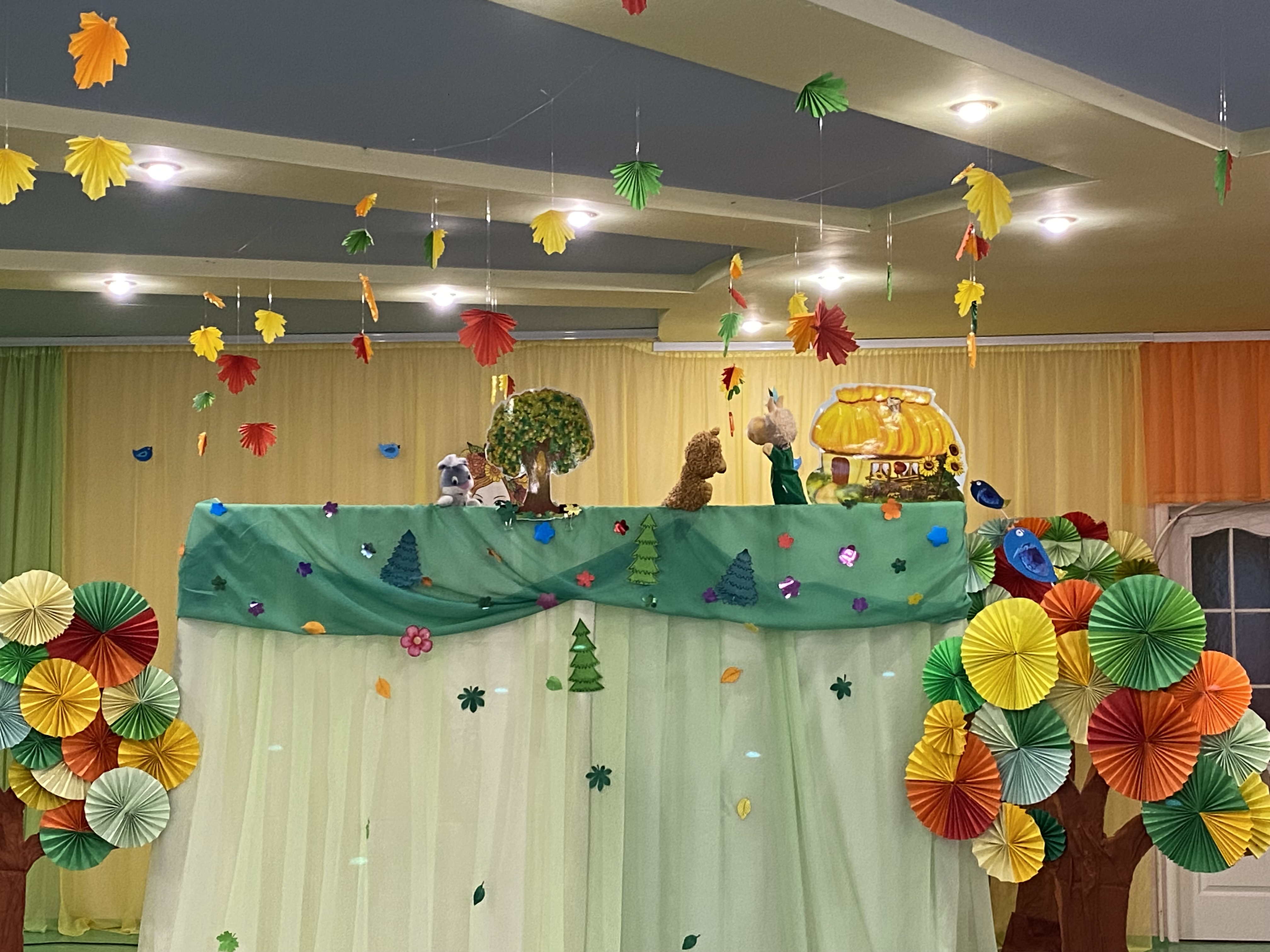 Фото без опису