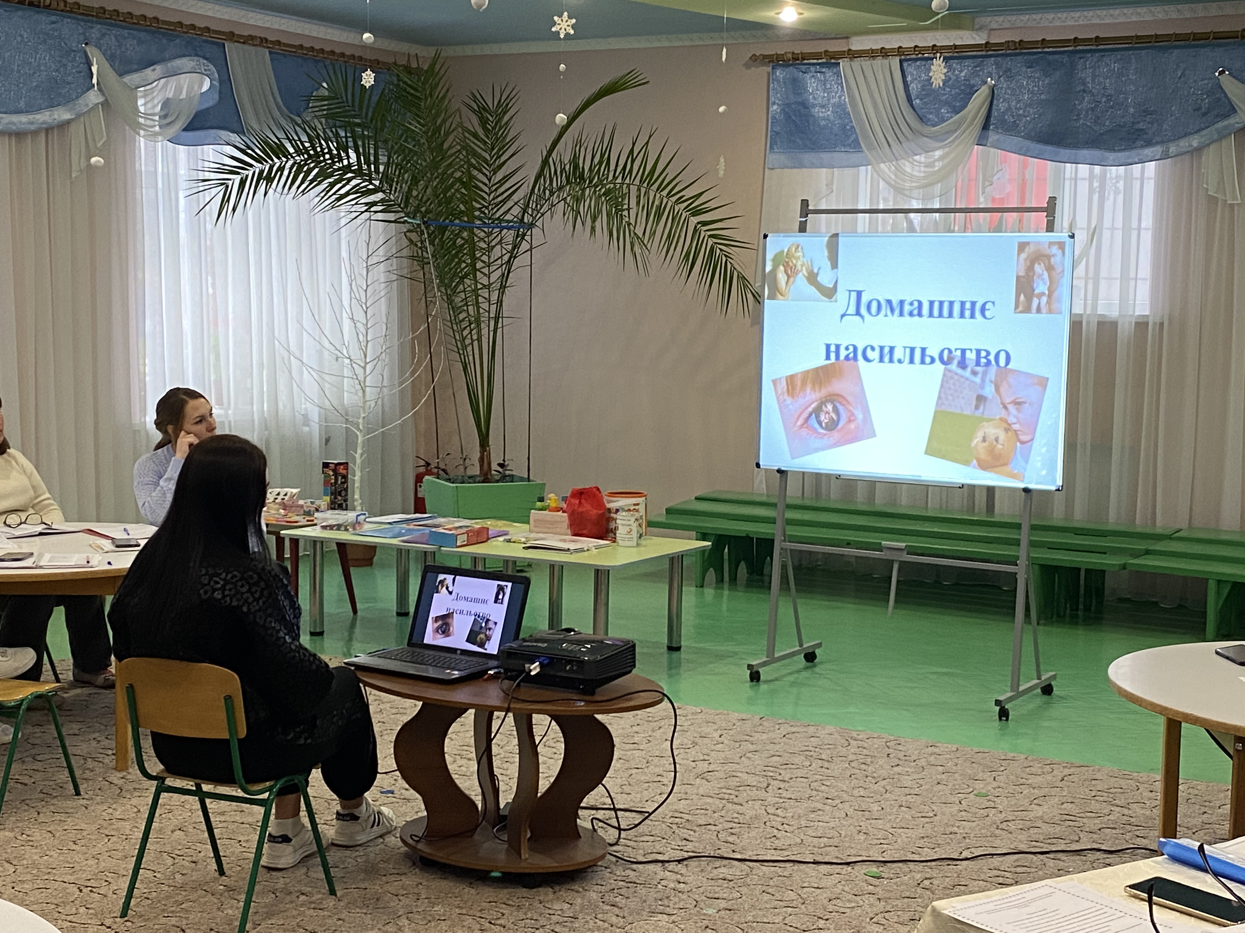 Фото без опису