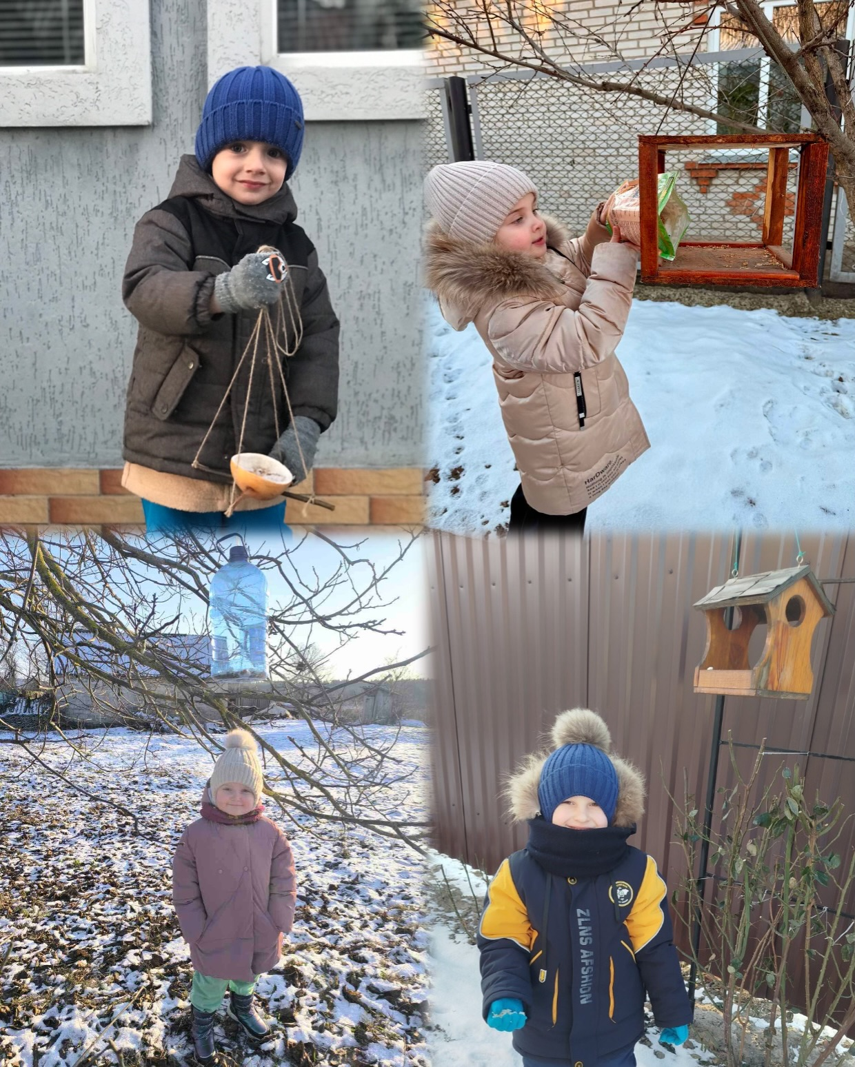 Фото без опису