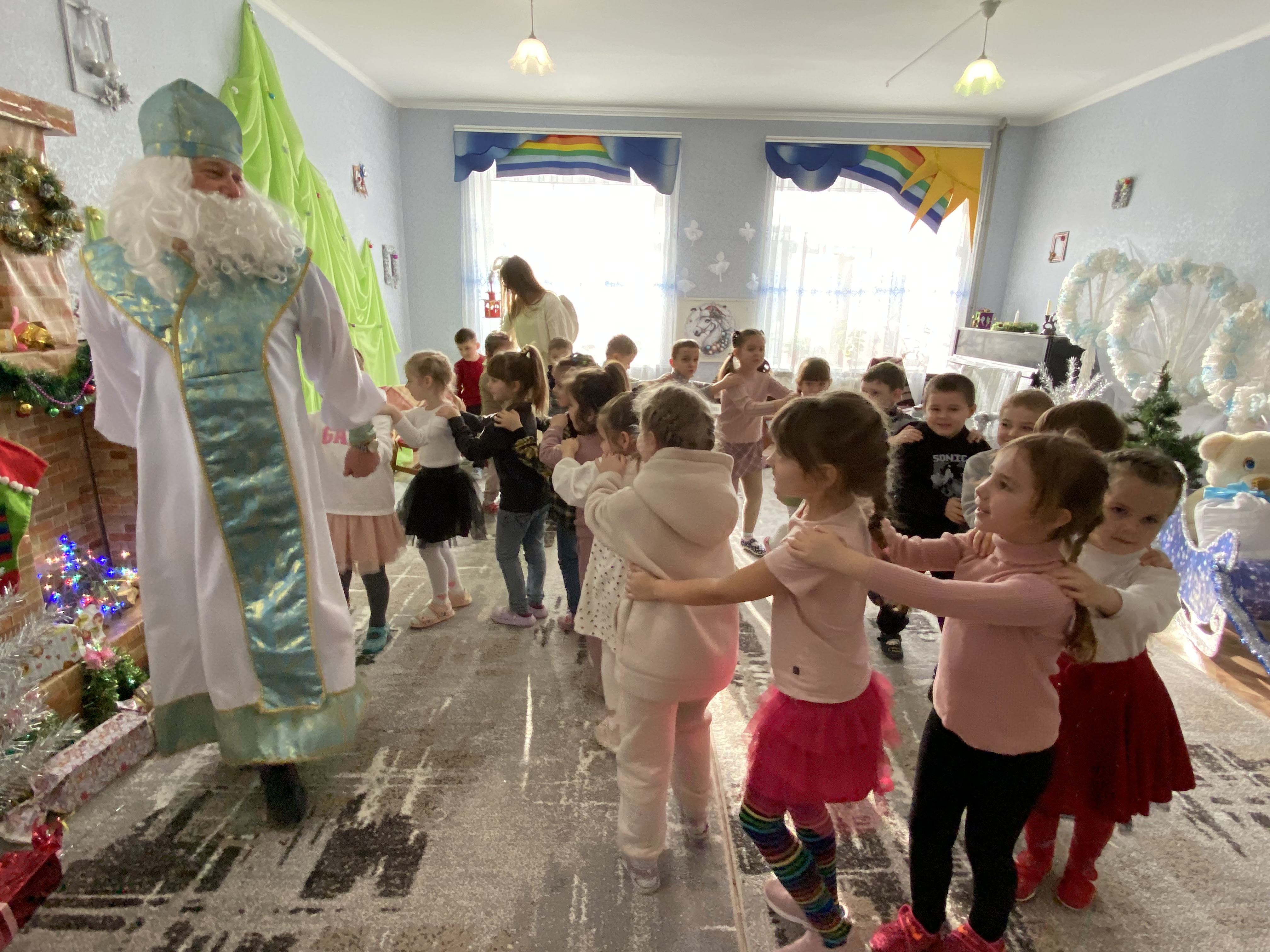 Фото без опису