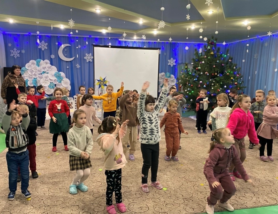 Фото без опису